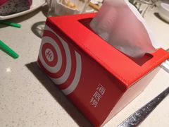 -海底捞火锅(亲子主题北金鹰店)