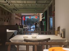 -湘语·湖南家常菜(新洲店)