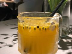 -gaga(深圳福田星河COCO Park店)