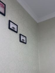 -弘美医美·艾维岚童颜抗衰中心