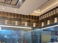 -粤集·手工粤菜(皇庭广场店)