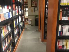 -矢量咖啡(万象汇店)