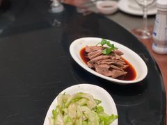 -美乐食街(小南店)