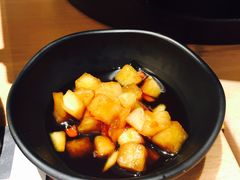 -蛙人战队·饭堂(储能大厦店)