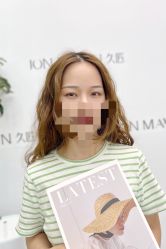 -JONMAVIN·美学