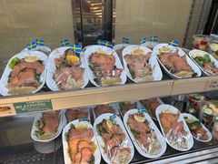 -宜家·瑞典风味餐厅(无锡店)