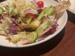 -404干式熟成牛排馆•聚会餐厅