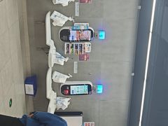 -盒马鲜生(新都心店)