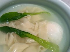 -玉玲珑(陆家嘴店)