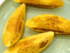 -南海迎宾馆·经典南海菜