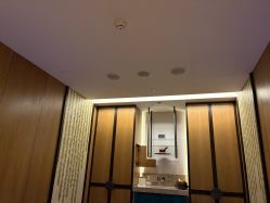 -文华东方水疗中心