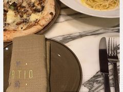 -杭州君悦酒店·青莳