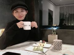 -铃木食堂(帽儿胡同店)