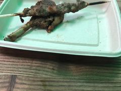 -盒马鲜生(悠方店)