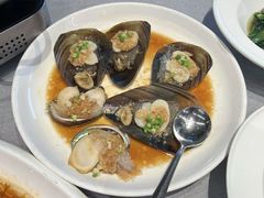 -徐记海鲜(万家丽|德政园店)