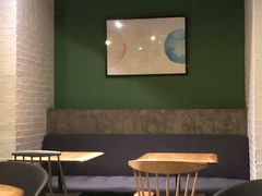 -Wagas沃歌斯(大学路店)