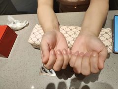 -海底捞火锅(壹悦城店)