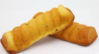 香橙蛋糕-稻香村(护国寺98号店)