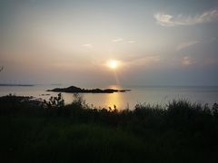 -摩天岭风景区