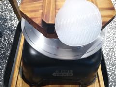 -禾珍珠家常小馆(河南博物院店)