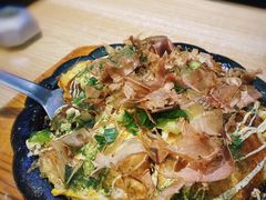 -胜代日本料理(云程巷小区店)