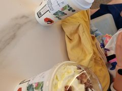 -茶颜悦色(花园道店)