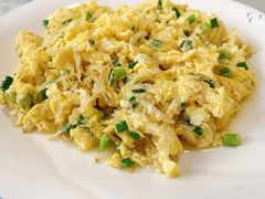 -景祥海鲜美食餐厅