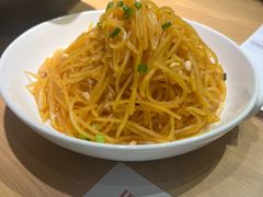 -四季餐厅·新津菜(环湖中路店)