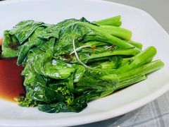 -湖北三五醇酒店·35年新楚菜