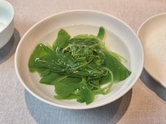 -逸道(益丰·外滩源店)