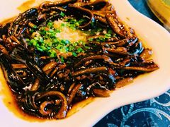 -小酒肆·老茶馆
