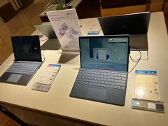 -微软授权专卖店(环球港店)