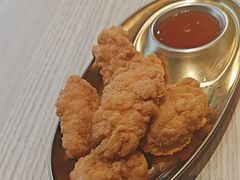 -梨花牛肉汤饭(仁恒伊势丹店)