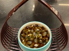 -旺达·福州菜(正大广场店)