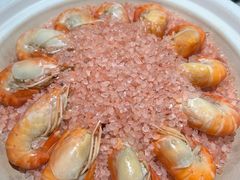 -宴昆山·私房菜(春晖店)
