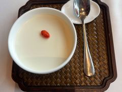 -粤界(望京金辉店)