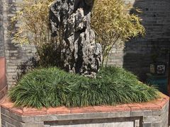 -东莞市可园博物馆