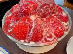-水牛奶皇后糖水铺(深圳总店)