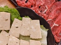 -荣记潮汕牛肉火锅(仙鹤街店)
