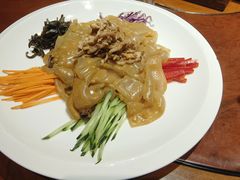 -鸿禧宴会主题餐厅