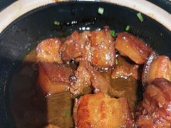 -启东恒大酒店·吕四渔号海鲜餐厅