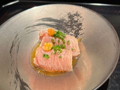 -鮨心和(外滩店)