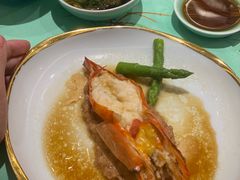 -西湖春天•老字号杭州菜(百汇店)