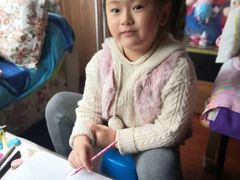 -蕃茄田艺术(普陀长风大悦城中心)