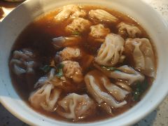 -东园小馆·早茶·淮扬小炒(江都路店)
