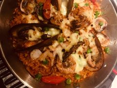 -阿妮叶李(光谷世界城店)