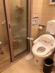 -莉泽月子中心(凯旋江景店)