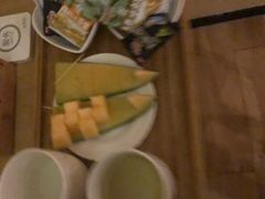-麦子MaiMassage(打浦桥店)