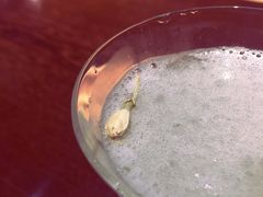 -The Bottle Bar(羲和商业广场店)