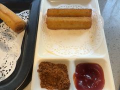 -海底捞火锅(悦汇时光颂店)